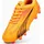 Puma Ultra Play FG/AG Kinder orange 34