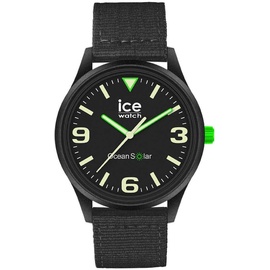 ICE-Watch ICE Ocean Textil 40 mm 019647
