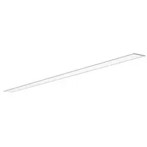 Waldmann Light Einbauleuchte 00808222