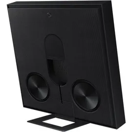 Samsung HW-LS60D Schwarz