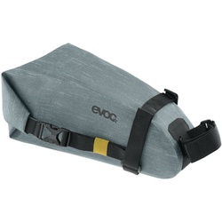 EVOC Satteltasche Seat Pack WP 2 | steel