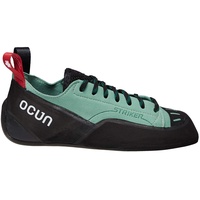 Ocùn Ocun Striker LU Kletterschuhe (Größe 43, gruen)