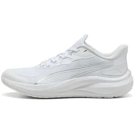 Puma Skyrocket Lite 2 White 37,5
