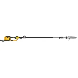 DeWalt Akku-Hochentaster / 54 cm