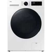 Samsung Waschmaschine / Trockner Samsung WD11DG5B15BEEC