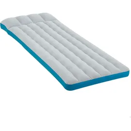 Intex 67997 - Camping MAT