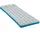 Intex 67997 - Camping MAT