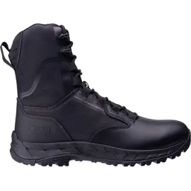 Magnum Classic II 8.0 Herren Schwarz 42