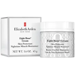 Nachtcreme Elizabeth Arden 10003188