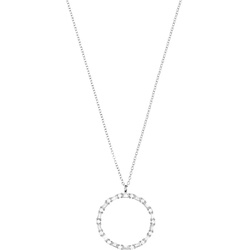 FAVS Kette 925er Silber One Size Damen 