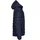 New Wave Idaho Jacke blau S