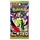 Pokémon Nihil Zero Booster Box Japanisch