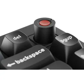 Keychron V1 Super Brown US