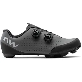 Northwave Rebel 3 Radschuhe (Größe 43