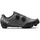 Northwave Rebel 3 Radschuhe (Größe 43