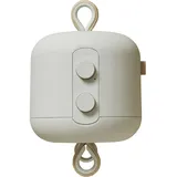 membantu LeeLo02 mit App-Funktion,