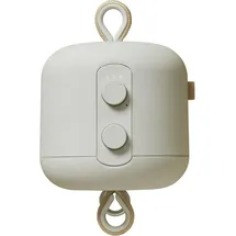 membantu LeeLo02 mit App-Funktion,