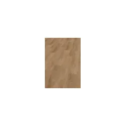 KWG Designervinyl Trend COMFORT Steineiche
