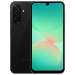 Smartphone Samsung A26 SM-A266B 6,7