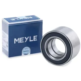 Meyle Radlager