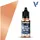 WITTMAX Farbe Ancient Copper 18ml
