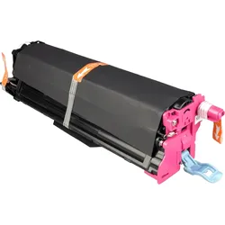Recycling Trommel ersetzt Xerox 108R01418 magenta