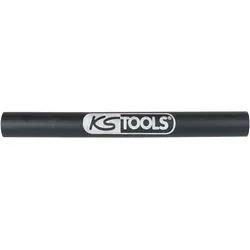 KS Tools Schaumstoffschutz für Lenkstange - 161.0365-R003P