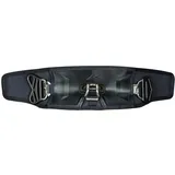 Airush Tuck-In V3 Spreader Bar 24 Trapezhaken Haken Trapez, Breite in cm: 30