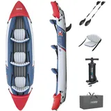 BESTWAY Rapid X3 mehrfarbig (2000016743)