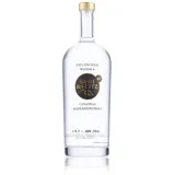 Sash & Fritz Wodka 40% Vol. 1l