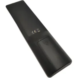 Hama 4in1 Universal-Fernbedienung (12306)