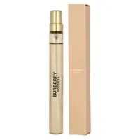 Burberry Goddess Eau de Parfum
