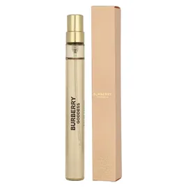 Burberry Goddess Eau de Parfum 10 ml