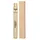 Burberry Goddess Eau de Parfum 10 ml