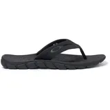 OAKLEY Operative 2.0 Flip-flops - Blackout - EU 48