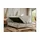 MKS Grimaldi 180 x 200 cm H4 Beige