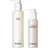Babor Cleansing Set HY-ÖL & Phyto Balancing 200 ml + 100 ml