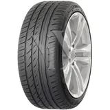 Matador MP47 Hectorra 3 225/50 R17 98Y