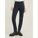 G-Star für Damen. - 25-32