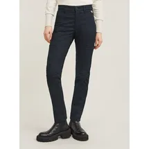 G-Star für Damen. - 25-32