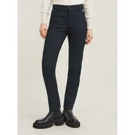 G-Star für Damen. - 25-32