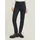 G-Star für Damen. - 25-32
