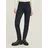 G-Star für Damen. - 25-32