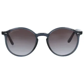 Marc O'Polo Eyewear 505112