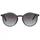 Marc O'Polo Eyewear 505112