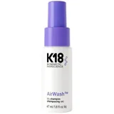 K18 Airwash Trockenshampoo 44 ml