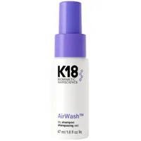 K18 Airwash Trockenshampoo 44 ml