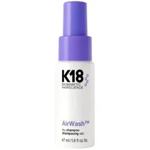 K18 Airwash Trockenshampoo 44 ml