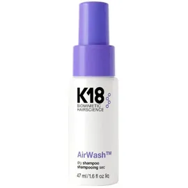 K18 Airwash Trockenshampoo 44 ml