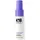 K18 Airwash Trockenshampoo 44 ml